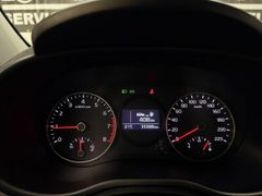 KIA Picanto Attract LENK+SITZHZG USB KLIMAA ISOFIX