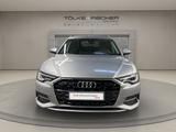 Audi A6 40 2.0 TDI Avant quattro advanced AHK SHZ LM - Audi A6 Gebrauchtwagen in Wuppertal