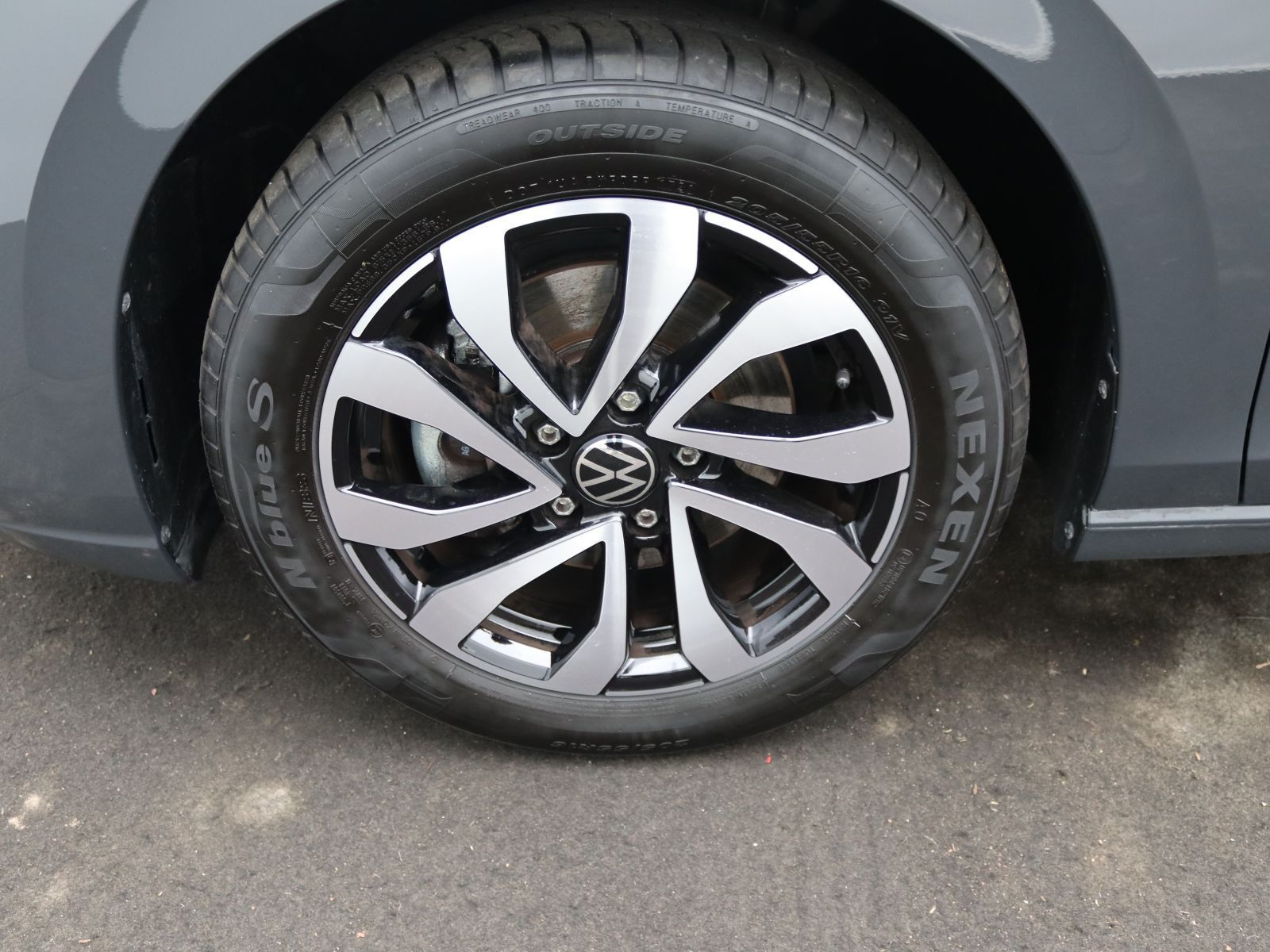 Volkswagen Golf - Bild 18