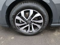 Volkswagen Golf - Vorschau Bild 18