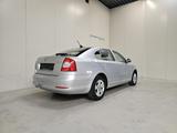 Skoda Octavia 1.6 TDI - GPS - Airco - Goede Staat! 1St - gebrauchte Skoda Limousine