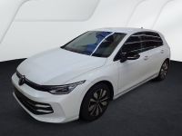 Volkswagen Golf - Vorschau Bild 3