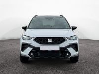 Seat Arona - Vorschau Bild 3