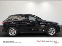 Audi Q5 - Vorschau Bild 3