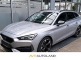 Cupra Leon Sportstourer 1.4 TSI DSG e-Hybrid | NAVI | - Cupra Leon Plug-in Hybrid (PHEV) Gebrauchtwagen