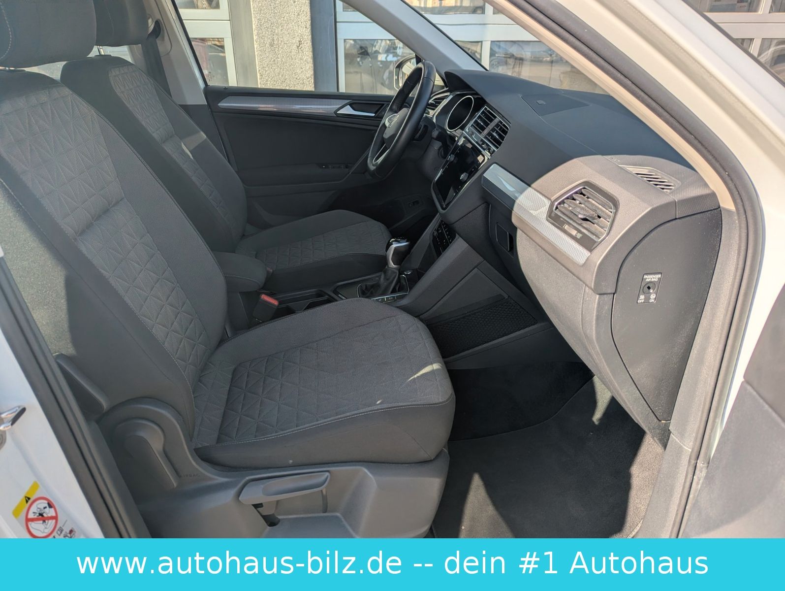 Bild 12