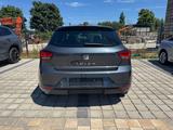 Seat Ibiza 1.0 TSI 70kW XCELLENCE XCELLENCE - Seat Ibiza Gebrauchtwagen in München