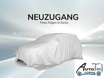 Image of Ford Focus
