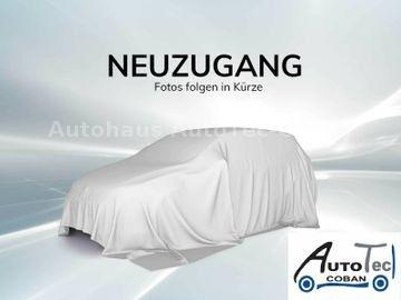 Mercedes-Benz C 220 CDI BlueEfficiency*/XENON/EURO5/*