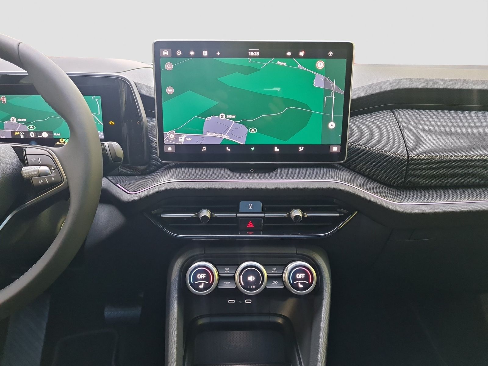 Skoda Kodiaq - Bild 13