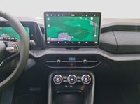 Skoda Kodiaq - Vorschau Bild 13