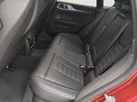 BMW i4 - Vorschau Bild 11
