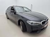 BMW 520 Baureihe Lim. 520 d M Sport PANO 21.000+VAT