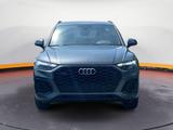 Audi Q5 Sportback S-line 40 TFSI S-Tro. quattro+Pano - Audi Q5 Tageszulassungen