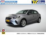 Opel Corsa 1.2 75kw | Edition 5-türig | klima | Cruis - Opel Corsa: Türig