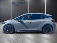 Cupra 