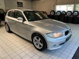 BMW 118i Limo.Advantage*TÜVneu*Klima*PDC* - gebrauchte BMW 118 aus dem Jahr 2004