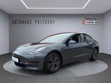 Tesla Model 3 RWD Standard Range/Facelift/Wärmepumpe/
