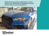 Audi RS 3 Sportback quattro *NAVI*B&O*KAMERA*MATRIX*B - gebrauchte Audi RS3 aus dem Jahr 2019