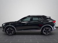 Cupra Formentor - Vorschau Bild 7