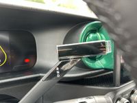 Renault Twingo - Vorschau Bild 19