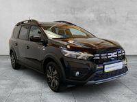 Dacia Jogger - Vorschau Bild 7