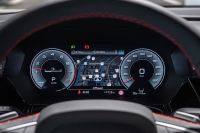 Audi A3 - Vorschau Bild 21