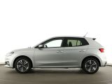 Skoda Fabia 1.0 TSI Ambition  LED Navi ACC Alufelgen P - Skoda Fabia: Alufelgen