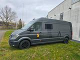 MegaMobil Re-Aktiv 680 - MegaMobil Wohnwagen & Wohnmobile