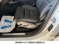 Volvo XC90 - Vorschau Bild 27