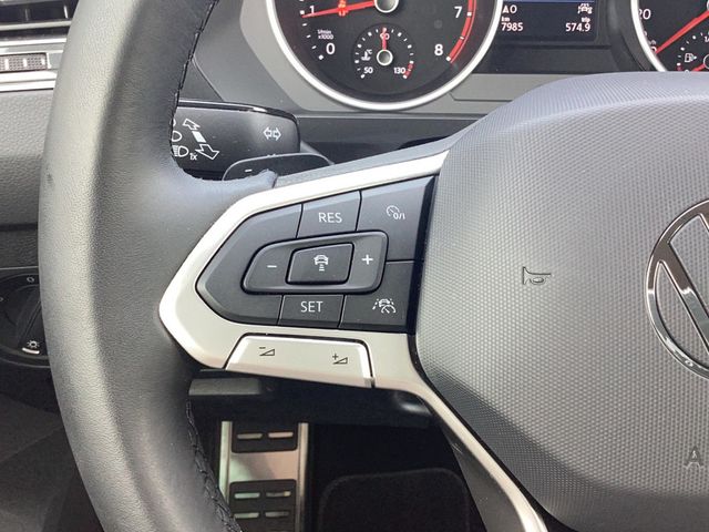 Tiguan 1.5TSI DSG Move AHK