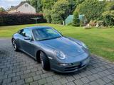Porsche 911 Coupe 997 - Porsche in Bielefeld: 911