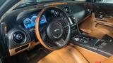 Jaguar XJ Supersport 5.0 V8 Kompressor Supersport - Jaguar XJ: Super