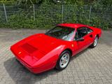 Ferrari 328 GTB - seltene ABS Ausführung - Ferrari 328