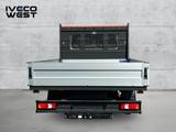 Iveco Daily 35S14 D - Angebote