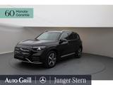 Mercedes-Benz GLB 250+ EQ AMG 19z Adv.+ Pano KeyG Multib Leder - Mercedes-Benz GLB 250 Jahreswagen