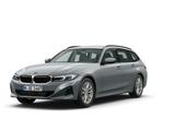 BMW 318i Touring Auto Innovationsp. Klimaaut. - gebrauchte BMW 318 aus dem Jahr 2024