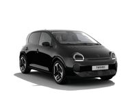 Renault Twingo - Vorschau Bild 7