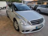 Mercedes-Benz Mercedes-benz R 320 R 320 CDI cat 4Matic Sport L - Mercedes-Benz R 320: Cdi 4matic