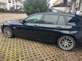 BMW 528i Alcantara/Head-Up Display/ Motor 0Km - BMW 5er Reihe: Head Display