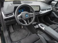 BMW 225 Active Tourer - Vorschau Bild 7