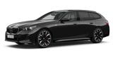 BMW 540d xDrive Touring M Sportpaket Head-Up DAB - BMW 540 in Karlsruhe
