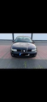 Seat Leon 1,6 16V Stella Stella - Seat Leon: Stella