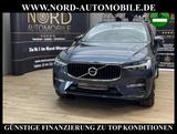 Volvo XC60 B4 D Momentum *LED*AHK*ACC*KAM*MJ2022*19Z* - Volvo XC60 in Oldenburg