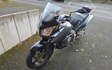 Suzuki DL 1000 vStrom  - Angebote