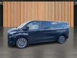 Ford Tourneo Custom 320 L2 Titanium X*Pano*Navi*360° - Ford Tourneo in Dresden