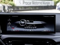 BMW M340i - Vorschau Bild 8