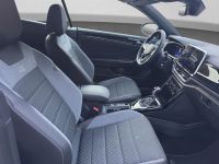 Volkswagen T-Roc - Vorschau Bild 5