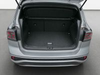 Volkswagen T-Cross - Vorschau Bild 11