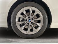 BMW 120 - Vorschau Bild 17